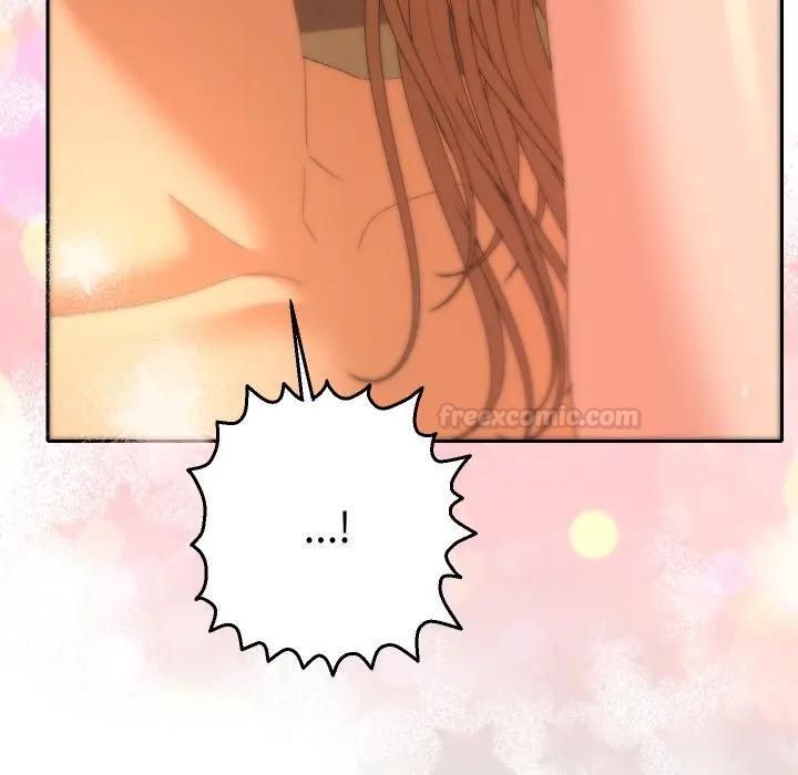 她们教会我的事第27話