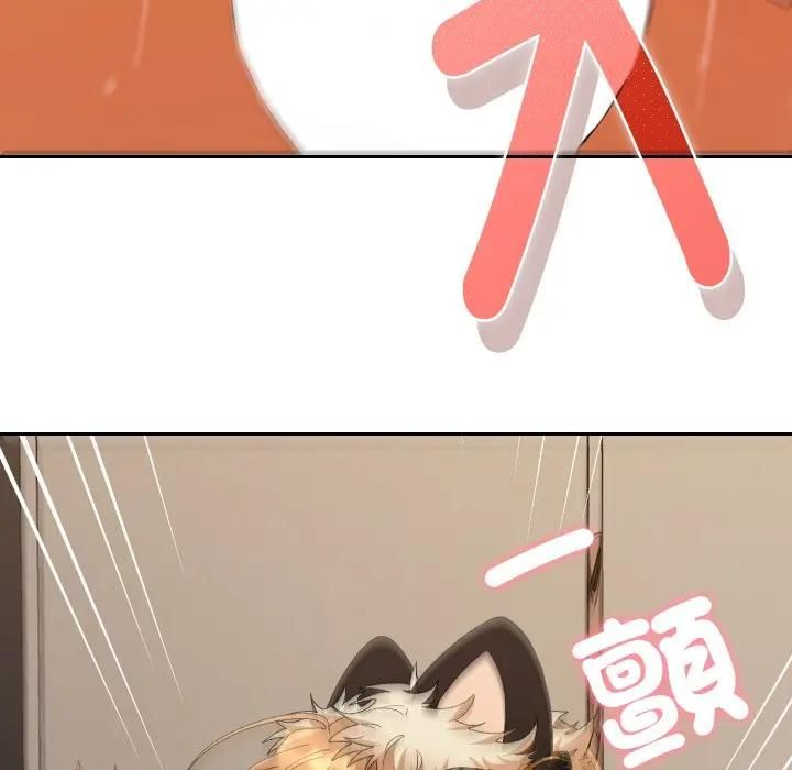 她们教会我的事第27話