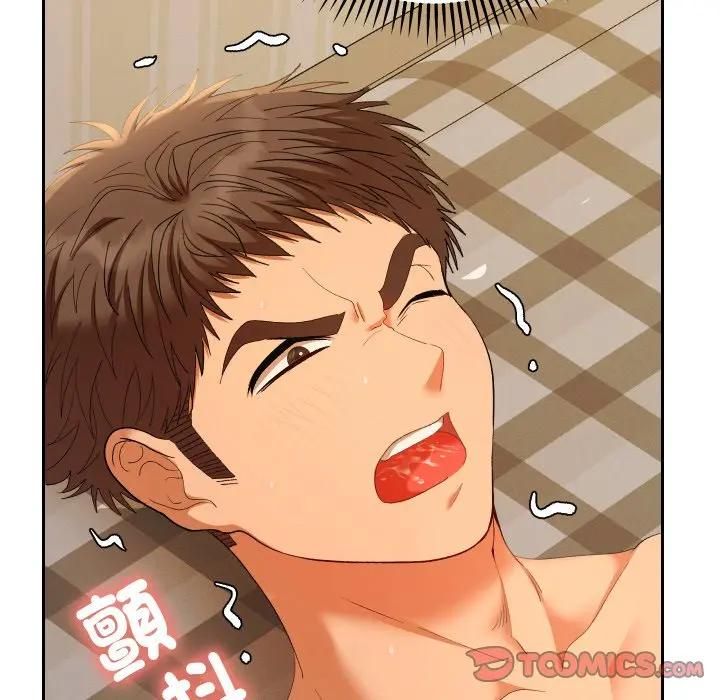 她们教会我的事第27話