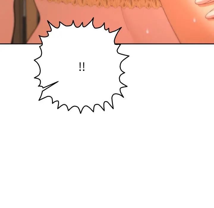 她们教会我的事第27話