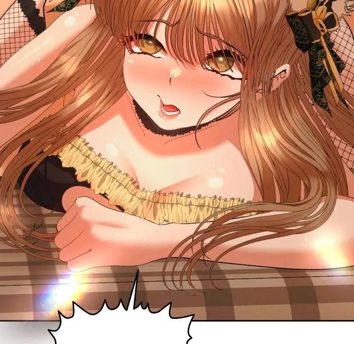 她们教会我的事第27話