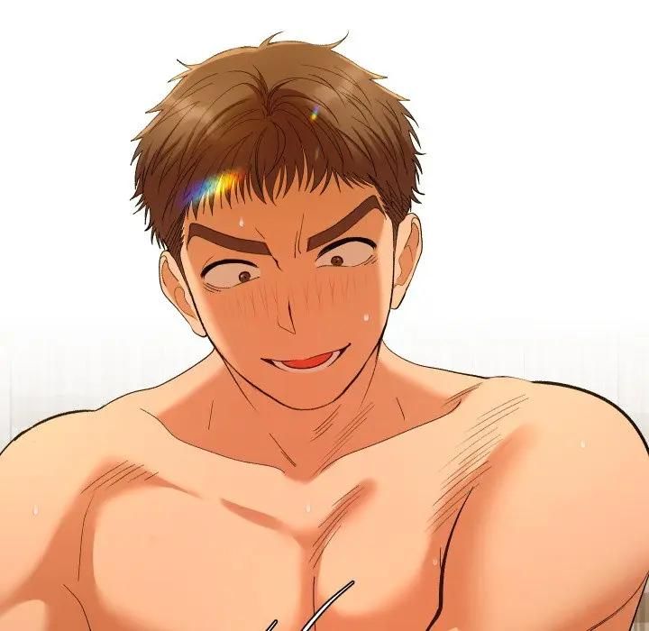 她们教会我的事第27話