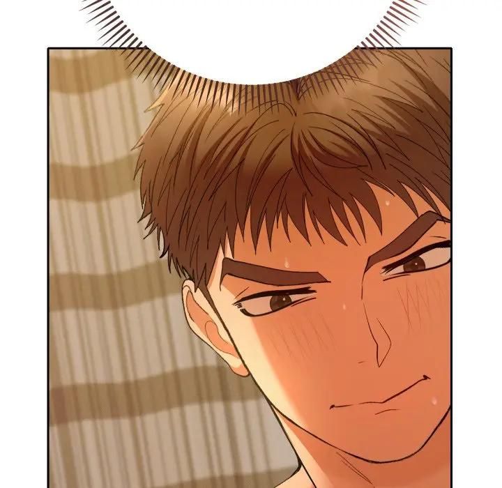 她们教会我的事第27話