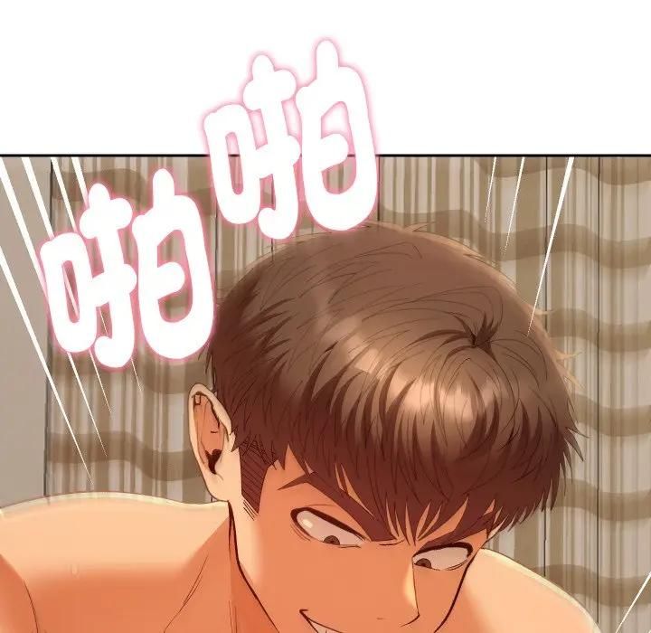 她们教会我的事第27話