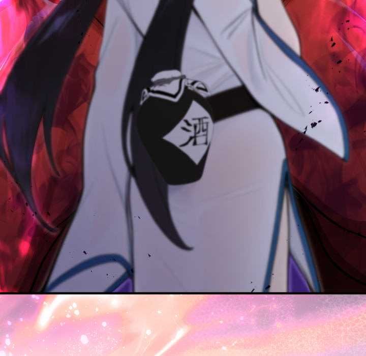 迷雾深处的诱惑第17話