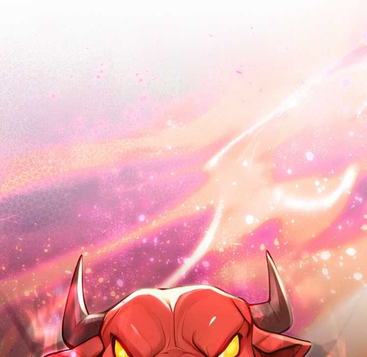 迷雾深处的诱惑第17話