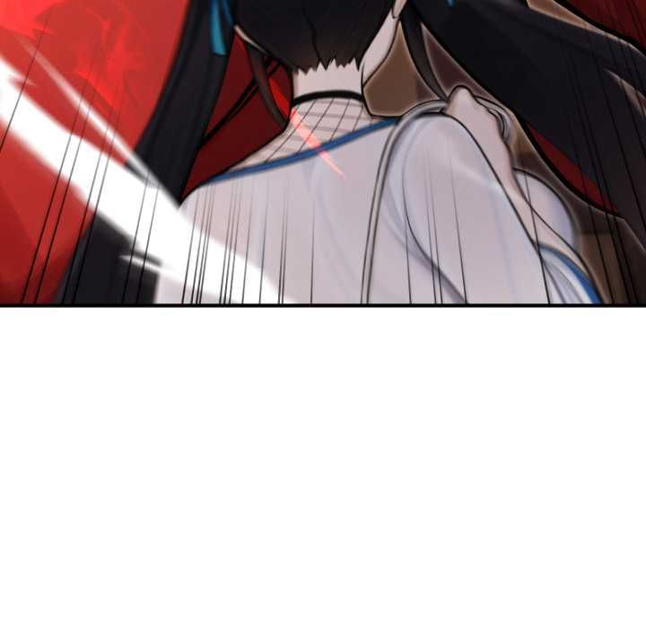 迷雾深处的诱惑第17話