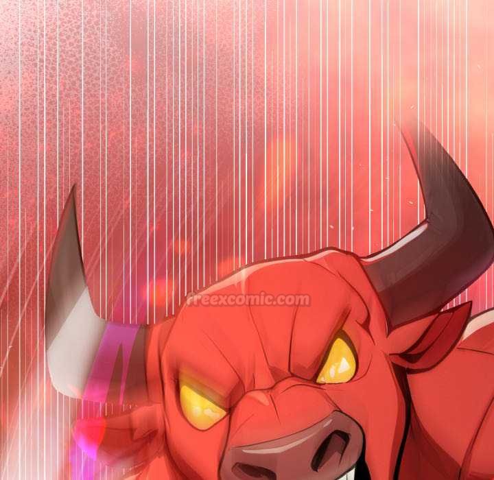 迷雾深处的诱惑第17話