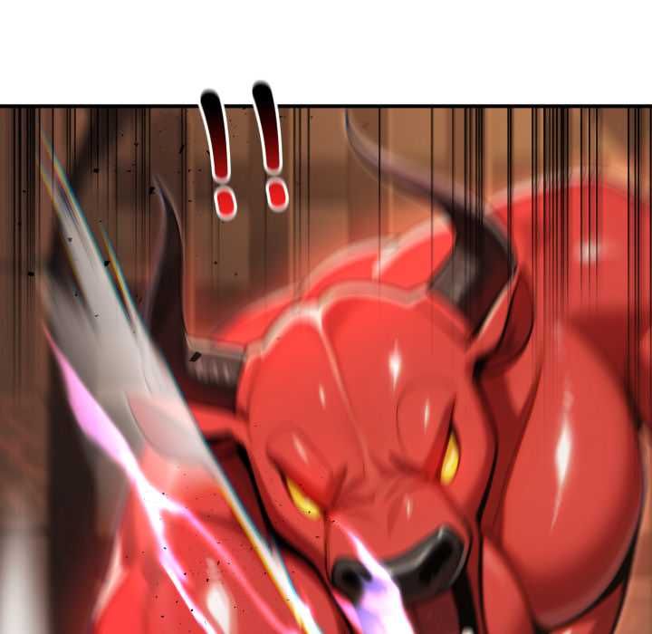 迷雾深处的诱惑第17話