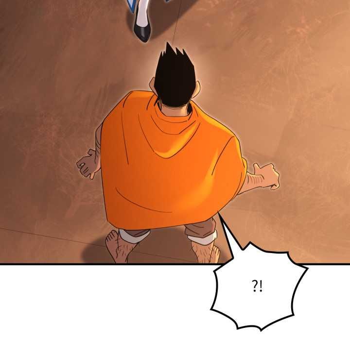 迷雾深处的诱惑第17話