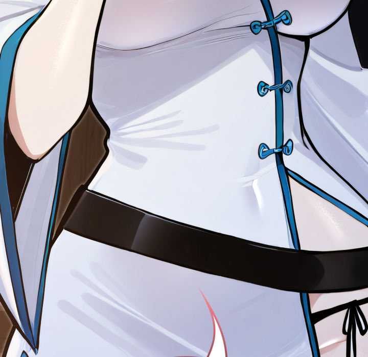 迷雾深处的诱惑第17話