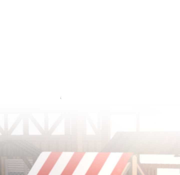 迷雾深处的诱惑第17話