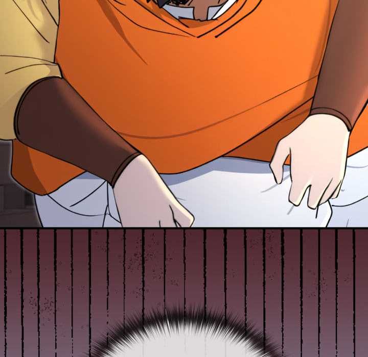 迷雾深处的诱惑第17話