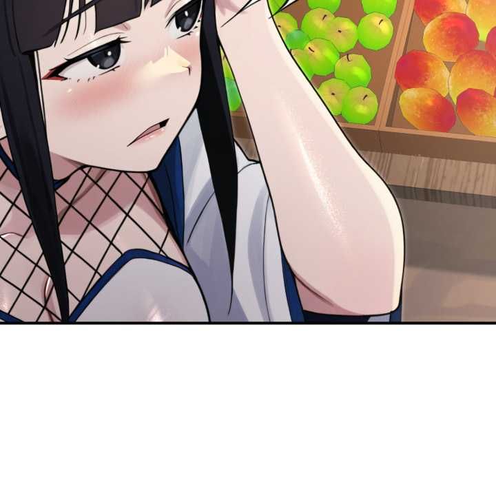 迷雾深处的诱惑第17話