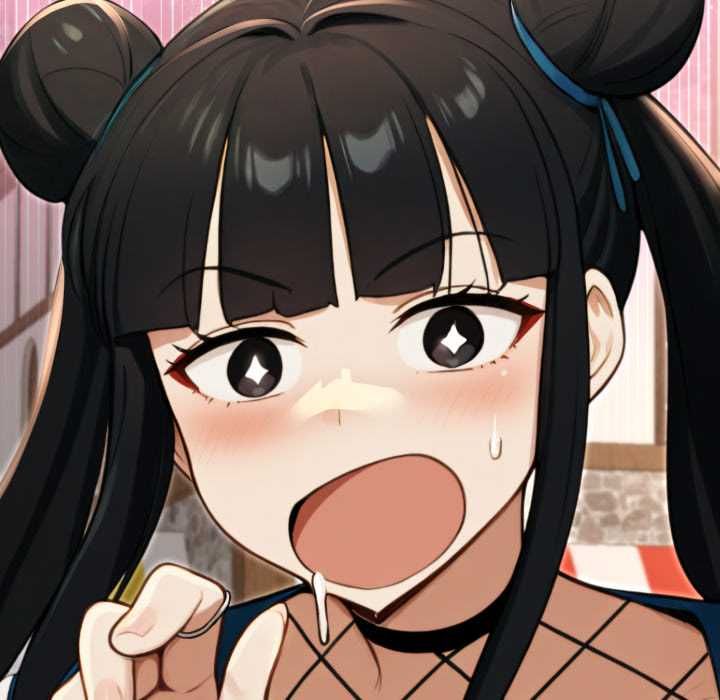 迷雾深处的诱惑第17話