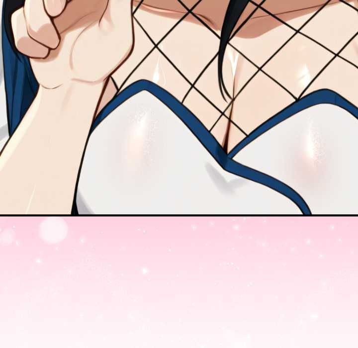 迷雾深处的诱惑第17話