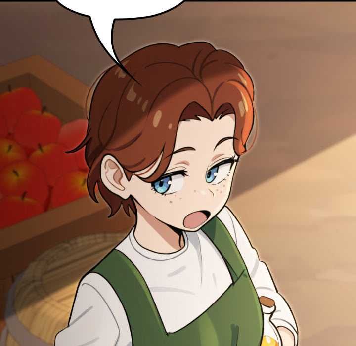 迷雾深处的诱惑第17話