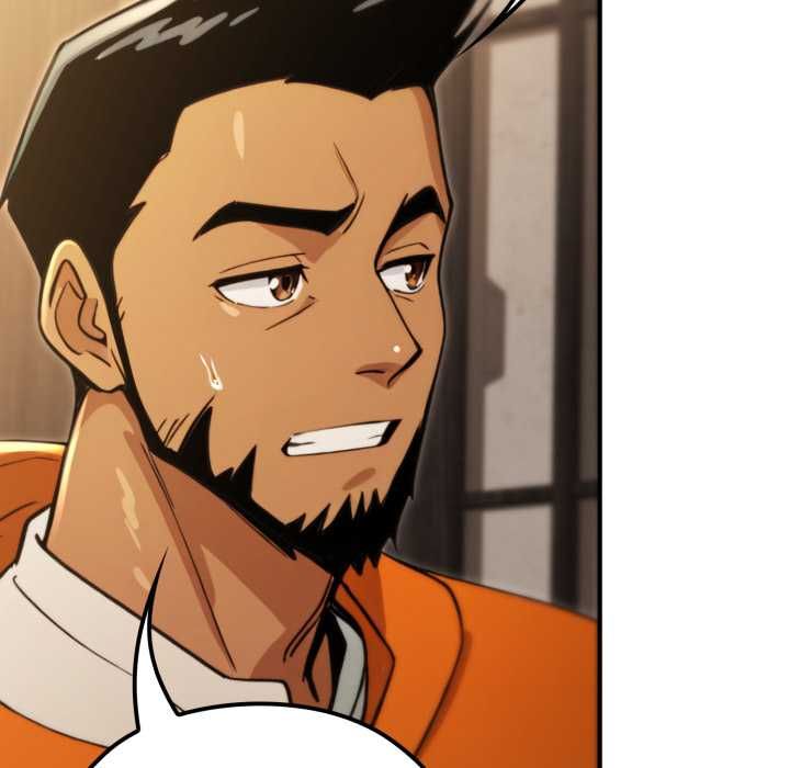 迷雾深处的诱惑第17話