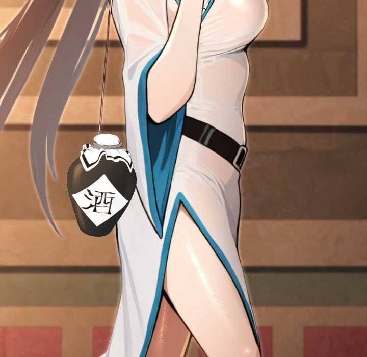 迷雾深处的诱惑第17話