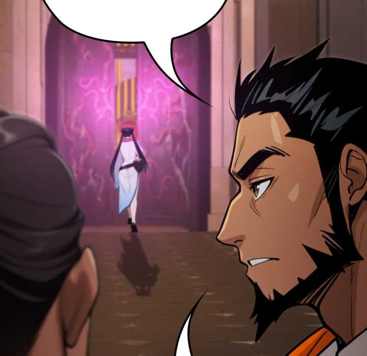 迷雾深处的诱惑第17話