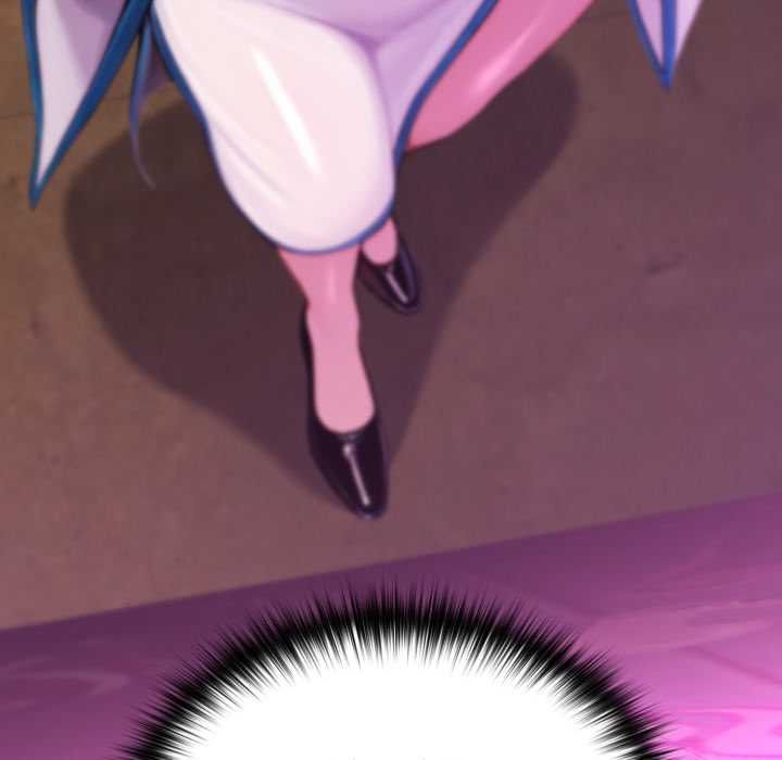 迷雾深处的诱惑第17話