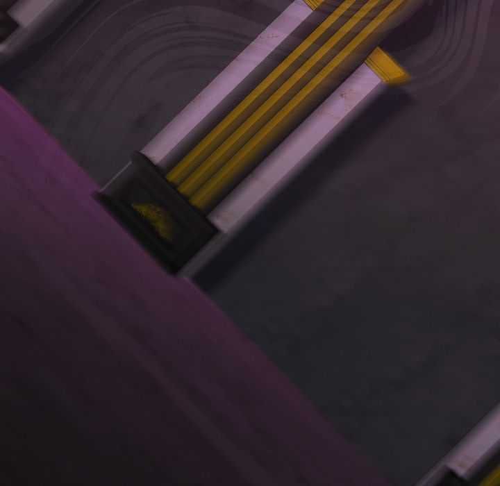 迷雾深处的诱惑第17話