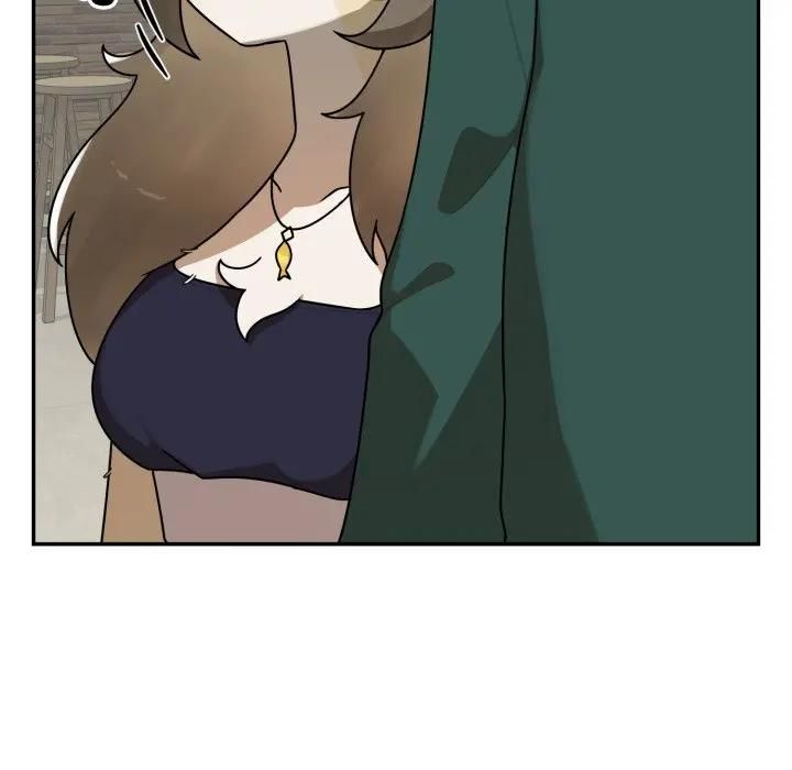 野兽的王国第18話