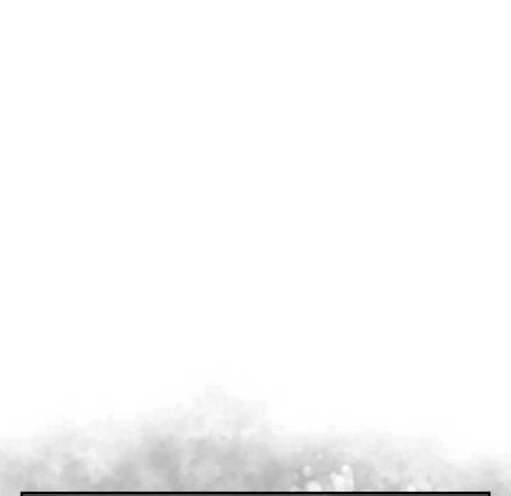 野兽的王国第18話