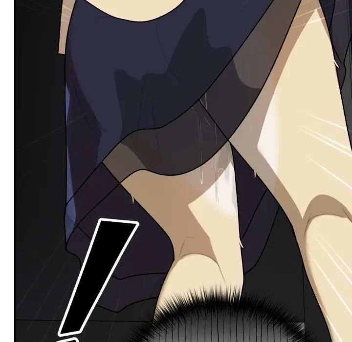 野兽的王国第18話