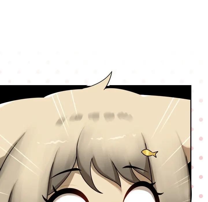 野兽的王国第18話