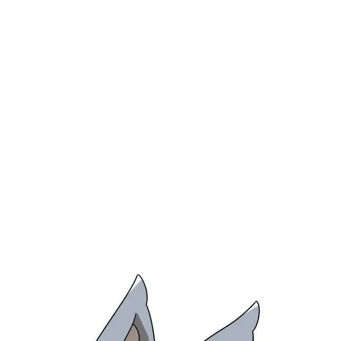 野兽的王国第18話