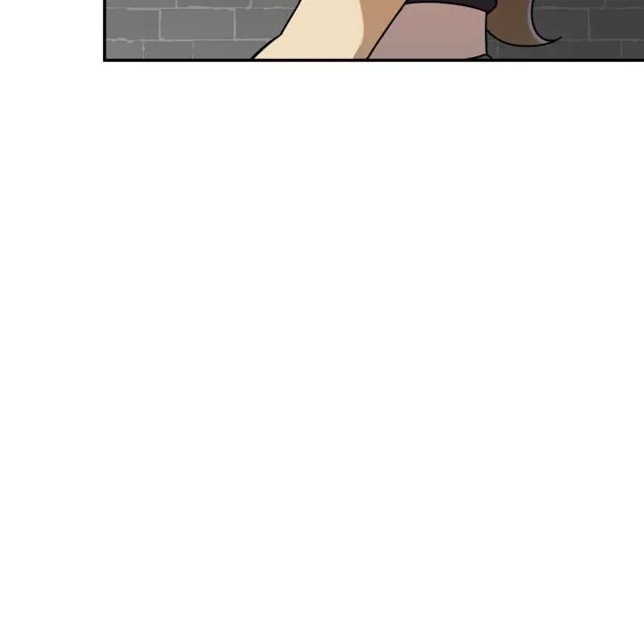 野兽的王国第18話