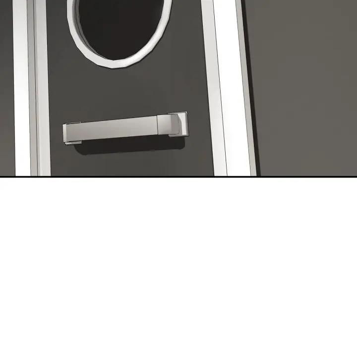 野兽的王国第18話