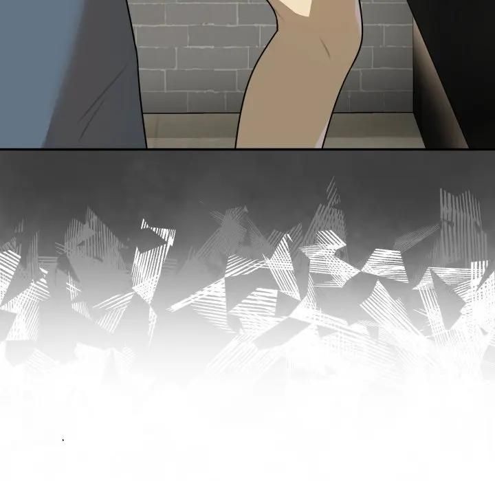 野兽的王国第18話