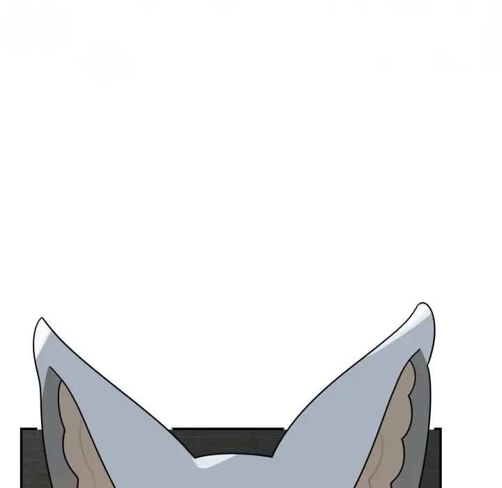 野兽的王国第18話