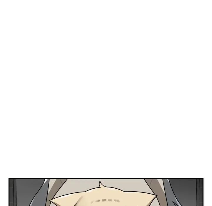 野兽的王国第18話