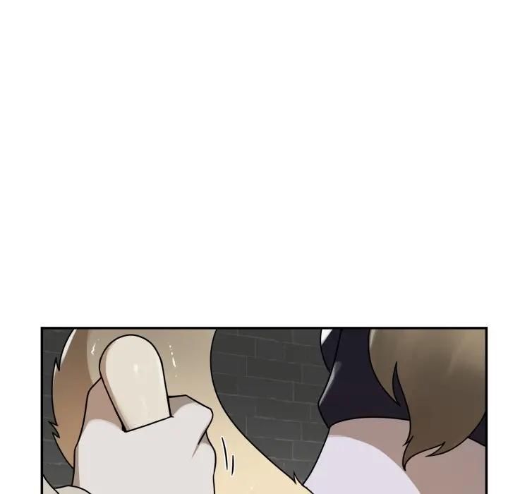 野兽的王国第18話