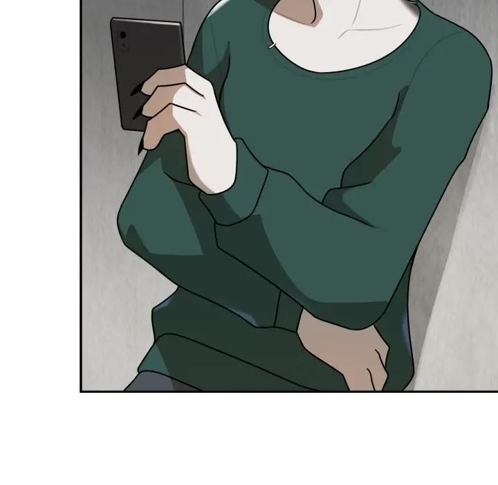 野兽的王国第18話