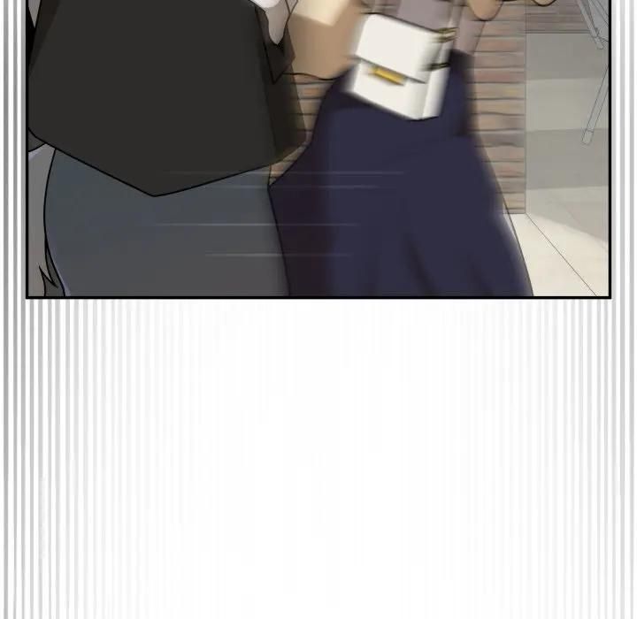 野兽的王国第18話