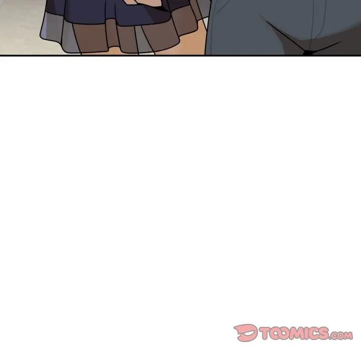 野兽的王国第18話