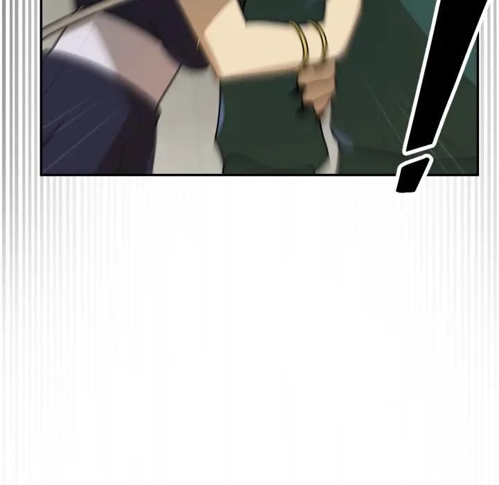 野兽的王国第18話