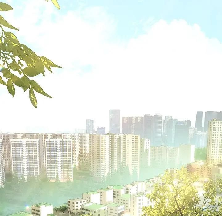 契約的代價第22話