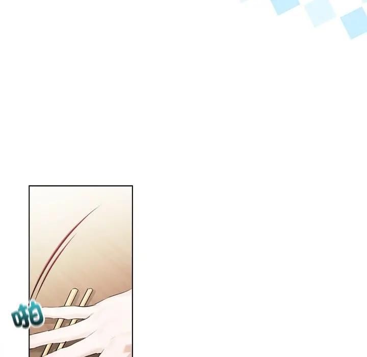 契約的代價第22話