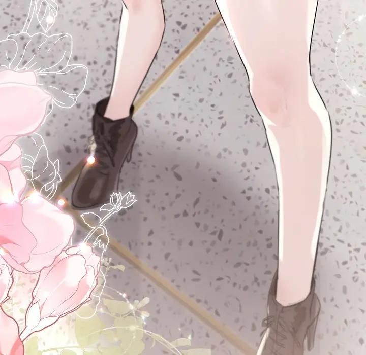 契約的代價第22話