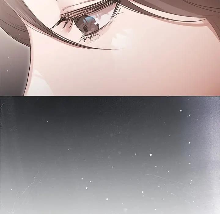 契約的代價第22話