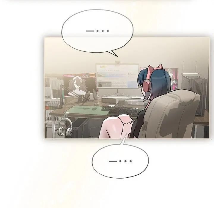 契約的代價第22話