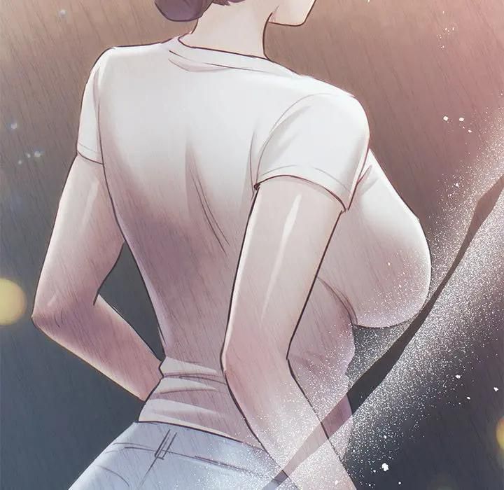 契約的代價第22話