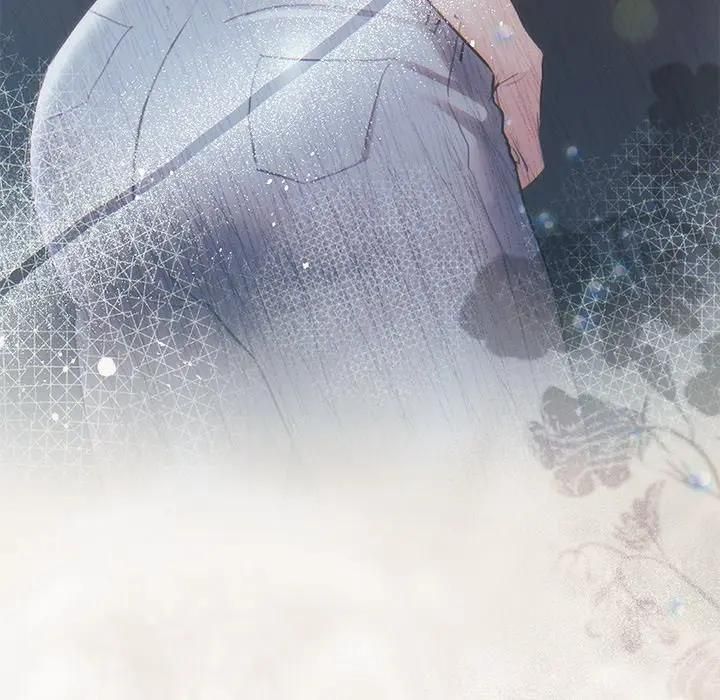 契約的代價第22話