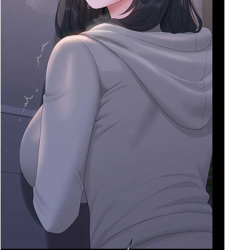 猎艷管理员第36話-好喜歡被看光光的感覺