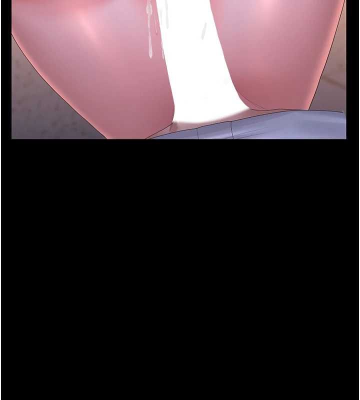 猎艷管理员第36話-好喜歡被看光光的感覺